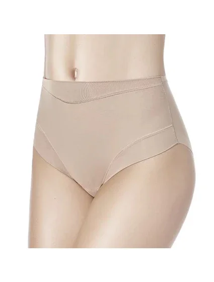 Kalhotky Slip Best Comfort - Janira Kalhotky Slip Best Comfort - Janira