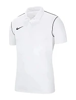 Pánské polo tričko Dry Park 20 M BV6879 - Nike