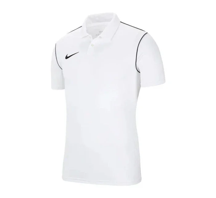 Pánské polo tričko Dry Park 20 M BV6879 - Nike
