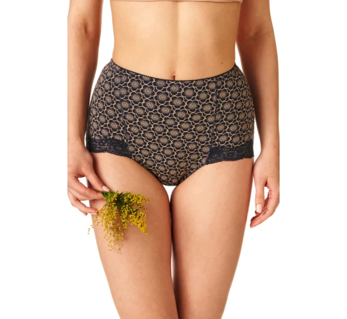 Dámské kalhotky LPM 753 B22