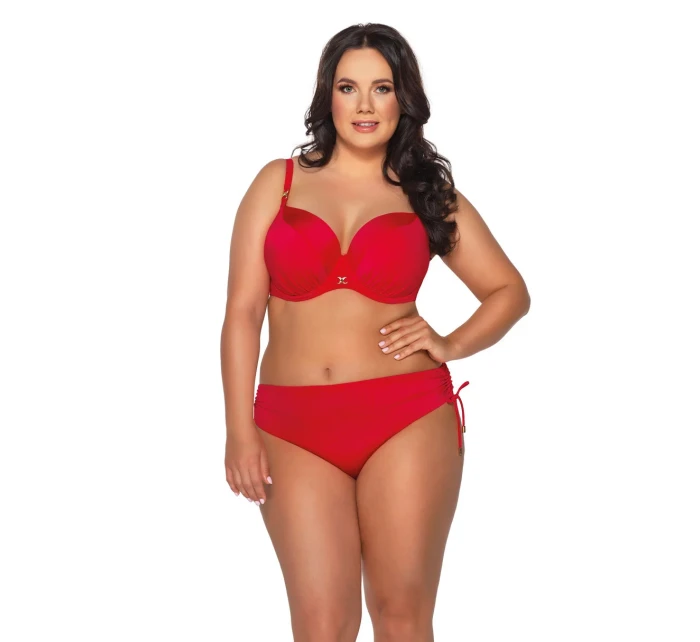 FIGI KĄPIELOWE SF model 21816270 BARBADOS - AVA SWIMWEAR FIGI KĄPIELOWE SF model 21816270 BARBADOS - AVA SWIMWEAR