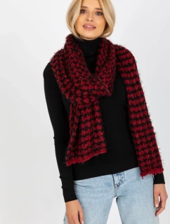 Šála  model 174875 AT