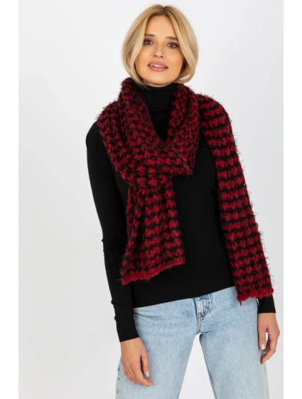 Šála  model 174875 AT