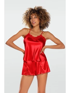 Sexy soupravy  model 178910 DKaren