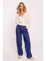 Svetr model 199650 Moe Svetr model 199650 Moe