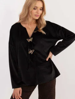 Halenka model 202028 Italy Moda