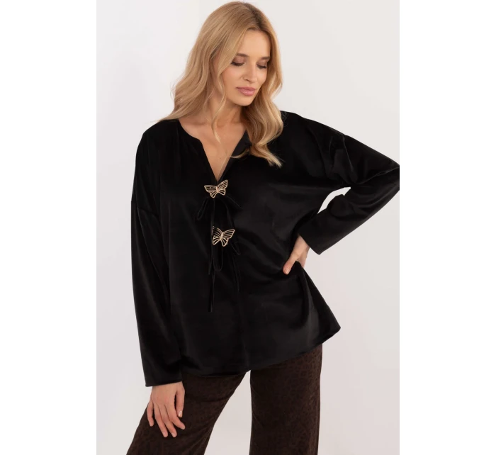 Halenka model 202028 Italy Moda Halenka model 202028 Italy Moda