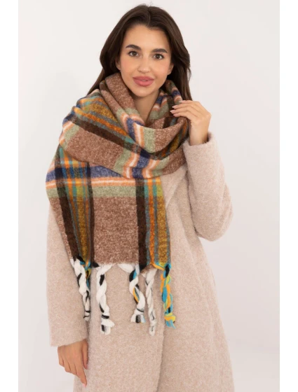 Šála  model 202578 AT