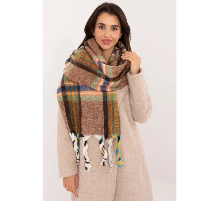 Šála  model 202578 AT