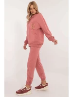 Sada model 203785 Factory Price Sada model 203785 Factory Price