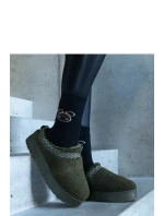 Sněhule model 205799 Solea Sněhule model 205799 Solea