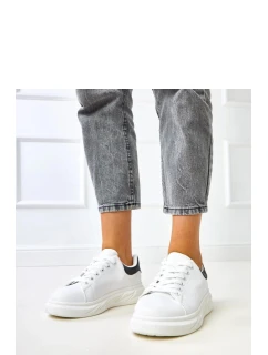 Sportovní obuv model 218368 Solea