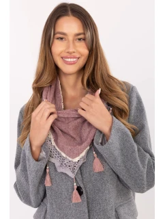 Šátek  model 220386 AT