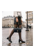 Lodičky na sloupku model 221650 Solea Lodičky na sloupku model 221650 Solea