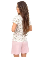 Pyžama model 223568 Donna Pyžama model 223568 Donna