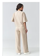 Sada model 226892 Makadamia