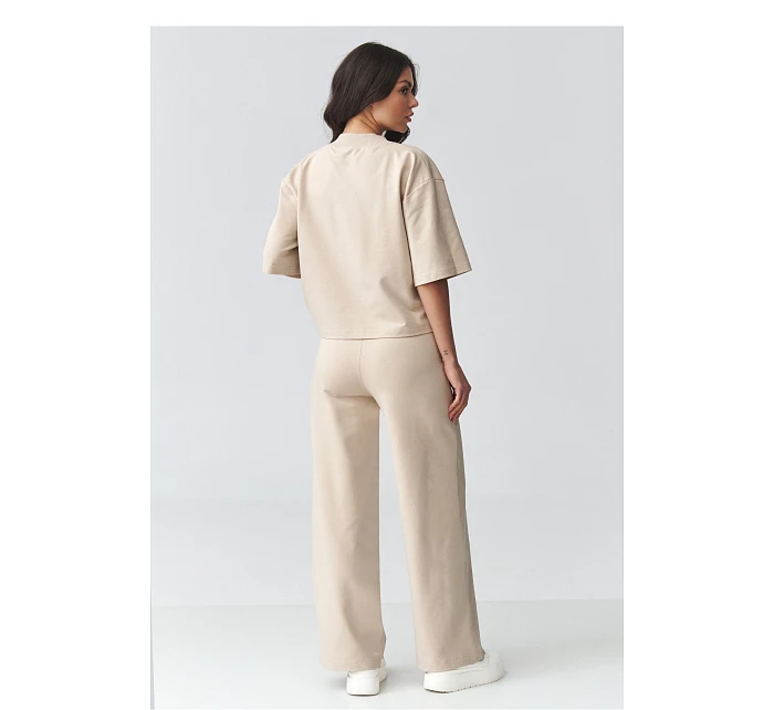 Sada model 226892 Makadamia