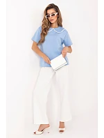 Halenka  model 228442 Italy Moda