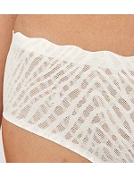 SLOGGI ZERO FEEL BLISS – Hipster v 360° elastické krajce Sloggi SLOGGI ZERO FEEL BLISS – Hipster v 360° elastické krajce Sloggi