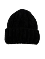 Kšiltovka P&M 25515 dámská