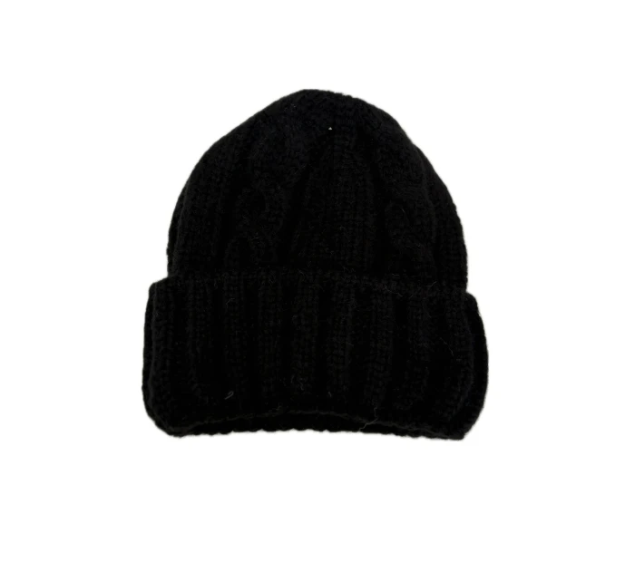 Kšiltovka P&M 25515 dámská