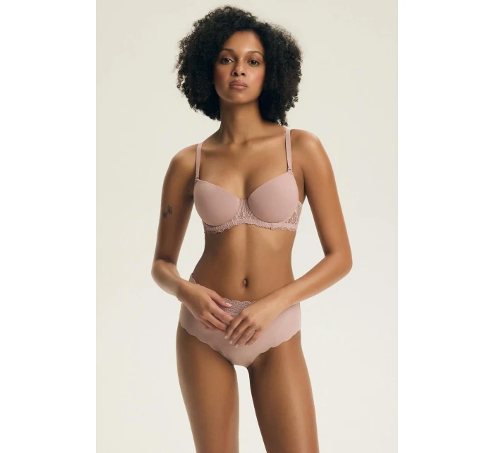 pushup podprsenka model 21938522 - HENDERSON LADIES