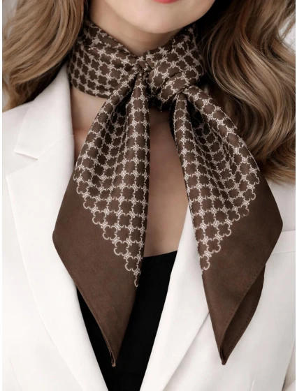 Šátek Noviti CS011 Šátek Noviti CS011