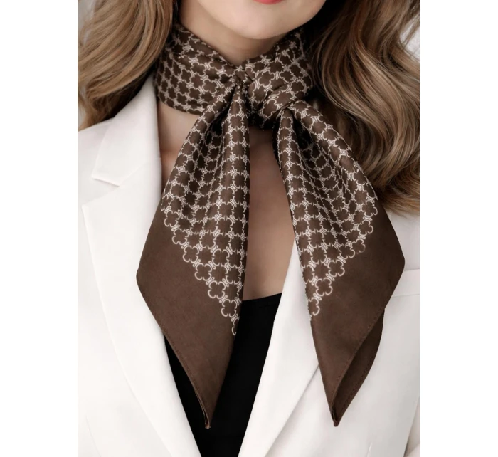 Šátek Noviti CS011 Šátek Noviti CS011