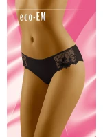 Dámské kalhotky model 8258845 - Wolbar