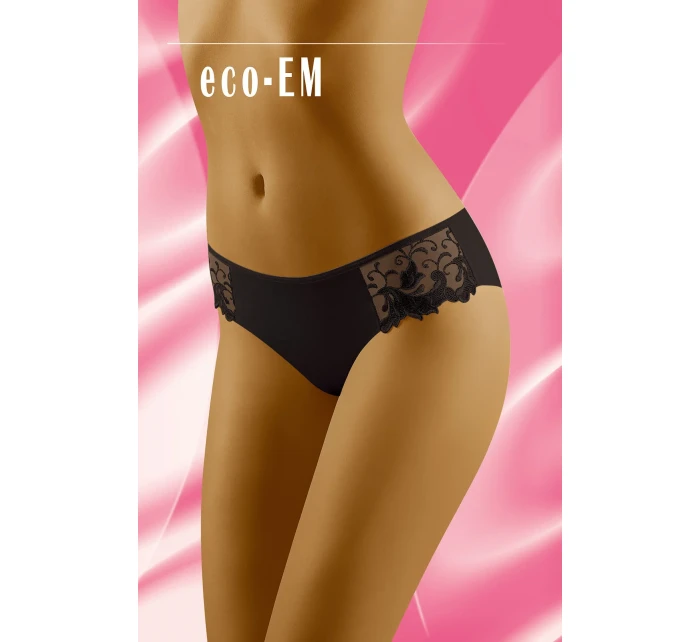 Dámské kalhotky model 8258845 - Wolbar