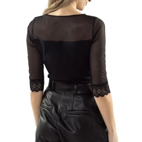 Dámská halenka Freya - ELDAR