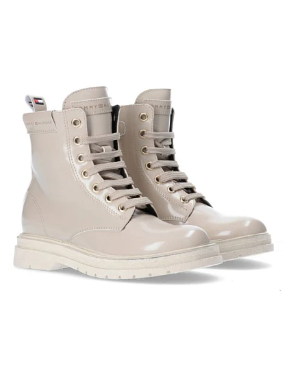 Lace Up W model 19038959 - Tommy Hilfiger Lace Up W model 19038959 - Tommy Hilfiger