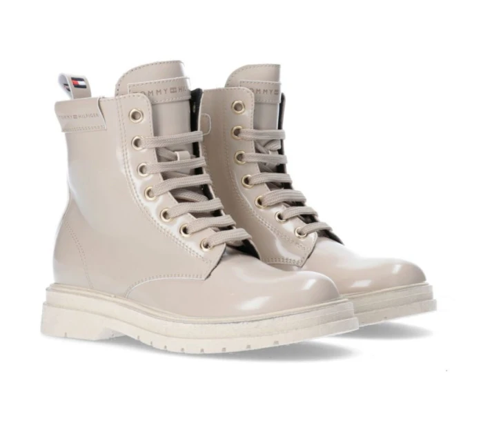 Lace Up W model 19038959 - Tommy Hilfiger