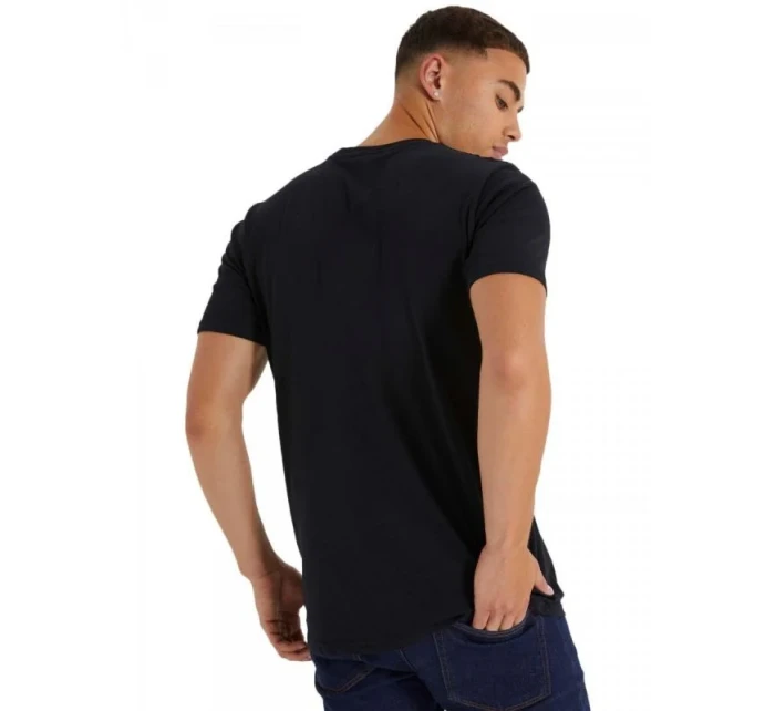 Tee M Tričko model 19055850 - Ellesse Tee M Tričko model 19055850 - Ellesse