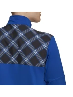 Adidas Tiro Track M mikina HN5514 pánské Adidas Tiro Track M mikina HN5514 pánské