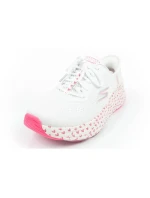 Boty Skechers W 129630/WPK