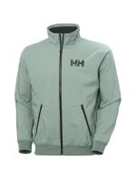 Racing Bomber Jacket M model 20235060 - Helly Hansen