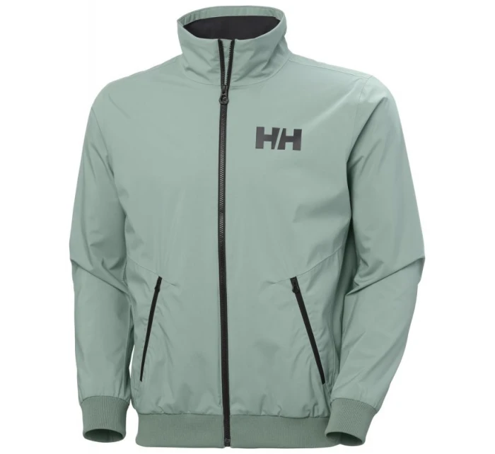Racing Bomber Jacket M model 20235060 - Helly Hansen