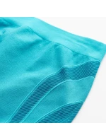 Bottom W termální legíny model 20831387 - Elbrus Bottom W termální legíny model 20831387 - Elbrus