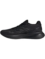 Běžecká obuv Runfalcon 5 W model 20499542 dámské - ADIDAS