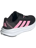 Boty adidas Galaxy 7 Running W ID8763 Boty adidas Galaxy 7 Running W ID8763