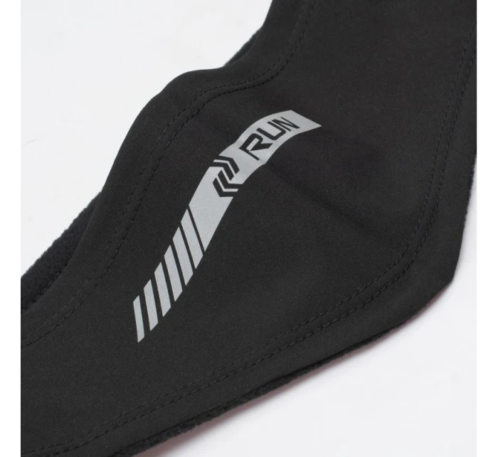 IQ Cross Panay armband 92800621134