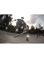 skateboard Black model 21719433 - Razor skateboard Black model 21719433 - Razor