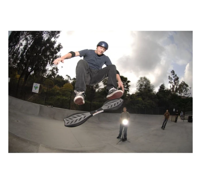 skateboard Black model 21719433 - Razor skateboard Black model 21719433 - Razor