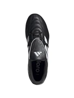 Kopačky adidas Copa Gloro II SG M IH8286 Kopačky adidas Copa Gloro II SG M IH8286