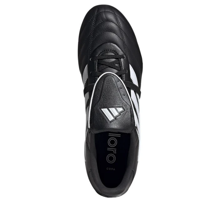 Kopačky adidas Copa Gloro II SG M IH8286 Kopačky adidas Copa Gloro II SG M IH8286