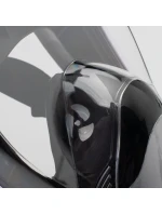 Potápěčská maska Martes Viso Jr 92800672399