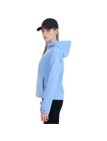 Softshellová bunda 4F F320 W 4FWSS25TSOFF320 33S Softshellová bunda 4F F320 W 4FWSS25TSOFF320 33S