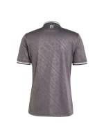 Adidas Real Madrid 3. dres IY1763