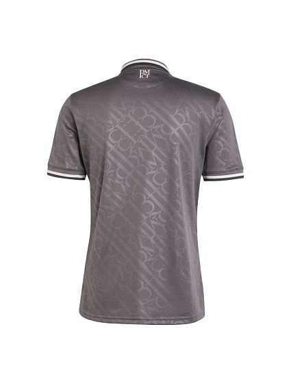 Real Madrid dres model 21955894 - ADIDAS